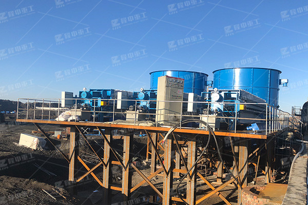 廂式壓濾機(jī)平時(shí)工作時(shí)有哪些注意事項(xiàng)？?jī)牲c(diǎn)需要注意