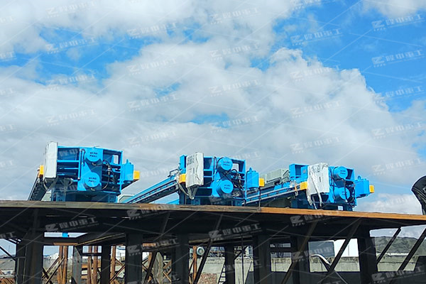 隔膜壓濾機用不用日常維護，怎么進行日常維護？