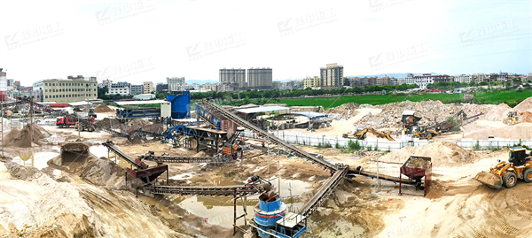 哪里有賣水洗爐渣設(shè)備的？一臺(tái)一小時(shí)100噸的水洗爐渣設(shè)備多少錢？