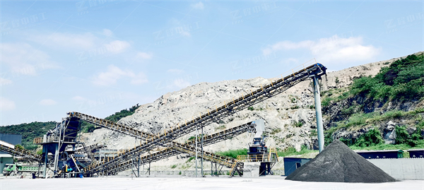 哪里有賣水洗爐渣設(shè)備的？一臺(tái)一小時(shí)100噸的水洗爐渣設(shè)備多少錢？